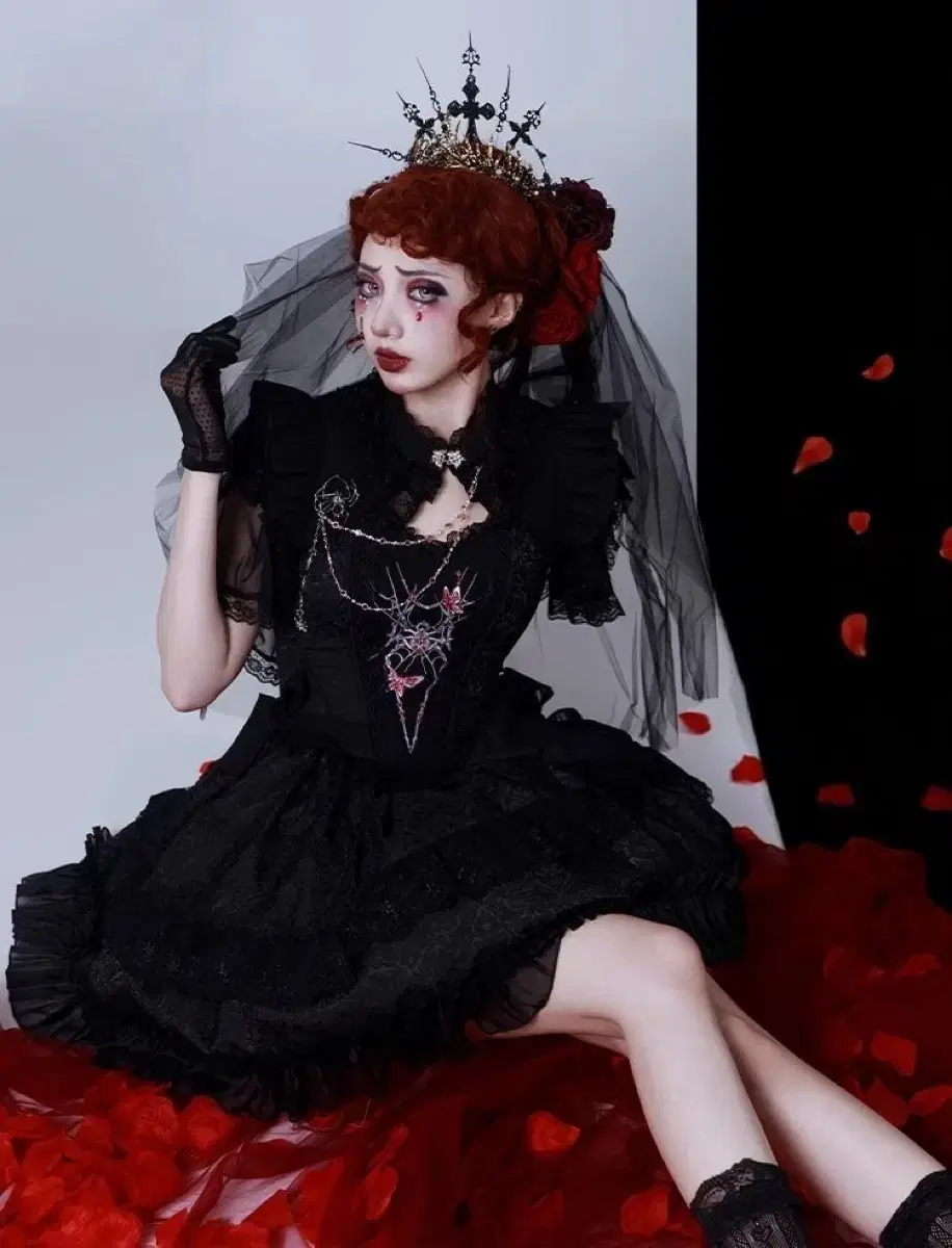 thumbnail-5